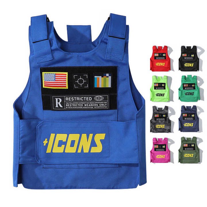 We ain’t forget when some of yall was wearing these 😭