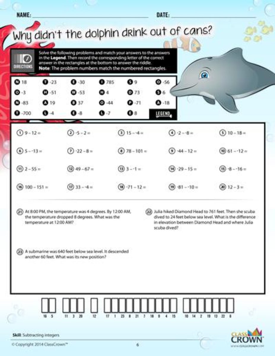 ClassCrown's tweet image. Since TpT is giving quality resource creators the boot to protect their crap incumbents, we are now on Etsy. Check it out --&amp;gt; 
etsy.com/shop/ClassCrown