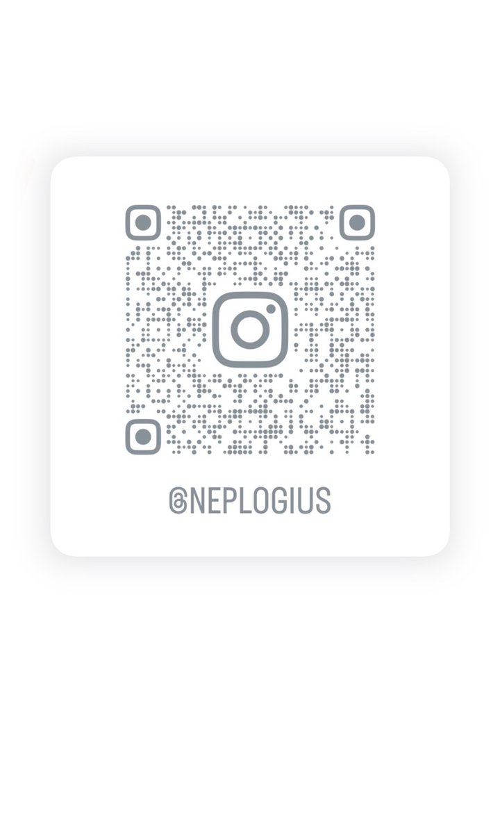 neplogius's tweet image. よろしくお願いしま
ブリアカ　BNCAMQYM
ドラクエ　o71586snm4lk
グラム　　neplogius