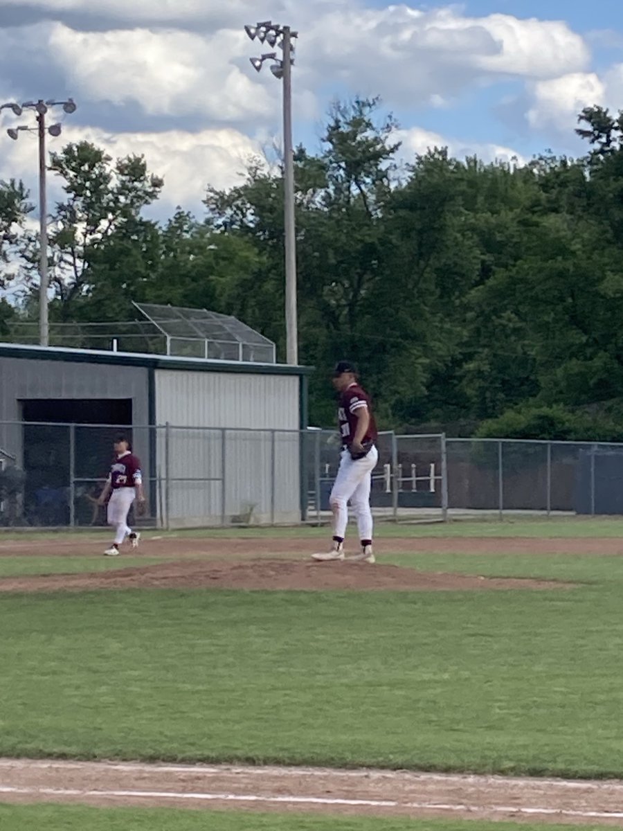 RSHS Falcon Sports tweet media