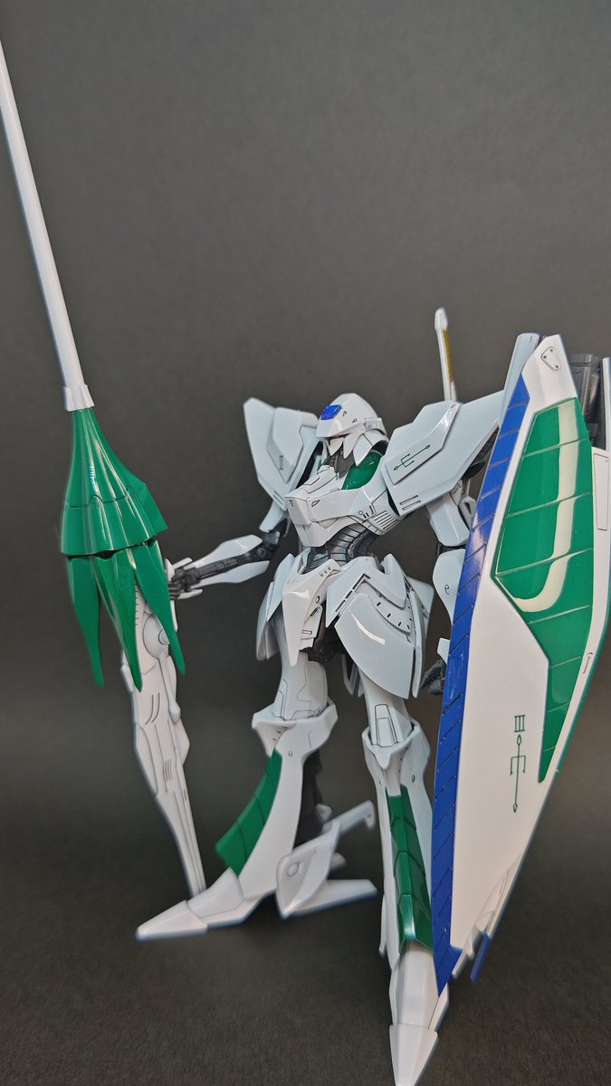 その他 naoki 洗える ノンアイロンストレッチ ウールライク テーパード