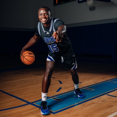 Chris Kitenge tweet media