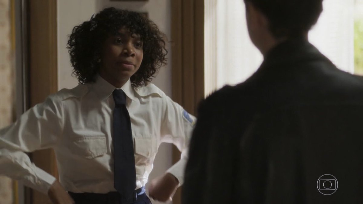 Rebeca Carvalho tweet media