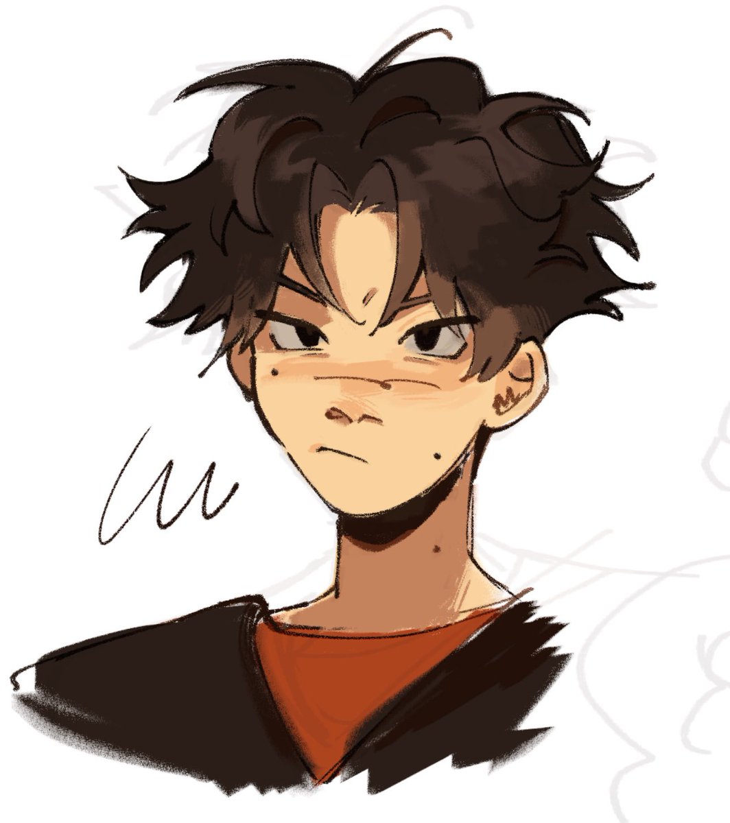 nellie ☆ tweet media