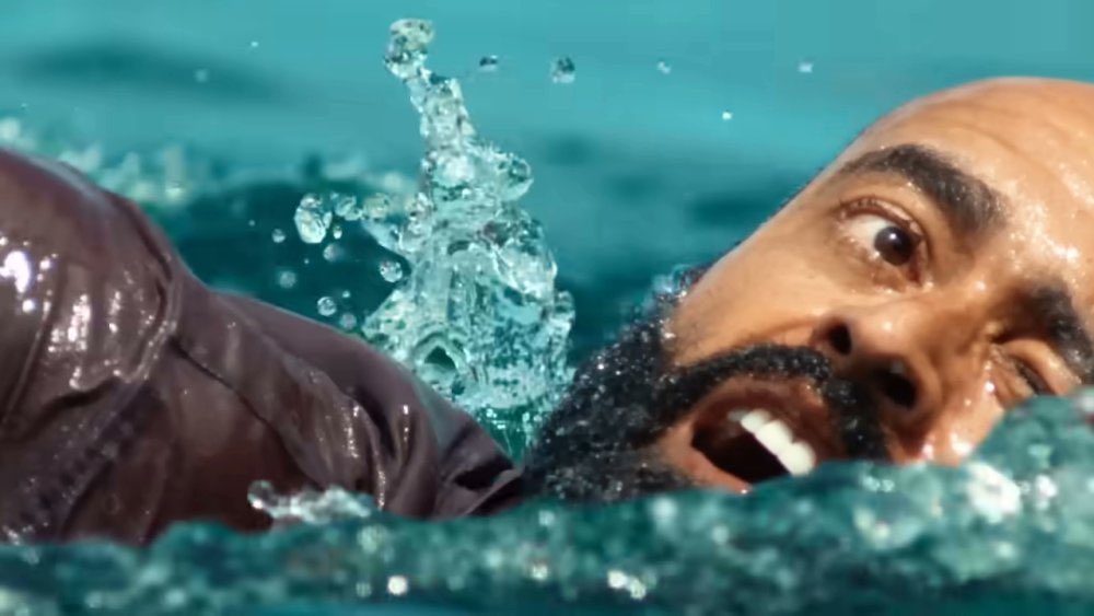there won’t be a full #survivor49 casting announcement until closer to the fall, but among the castaways is BLACK PANTHER producer and former marvel exec nate moore! #survivor variety.com/2025/tv/news/s…