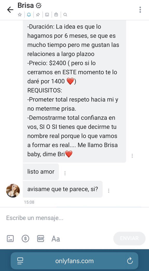 Es tendencia en 𝕏 tweet media