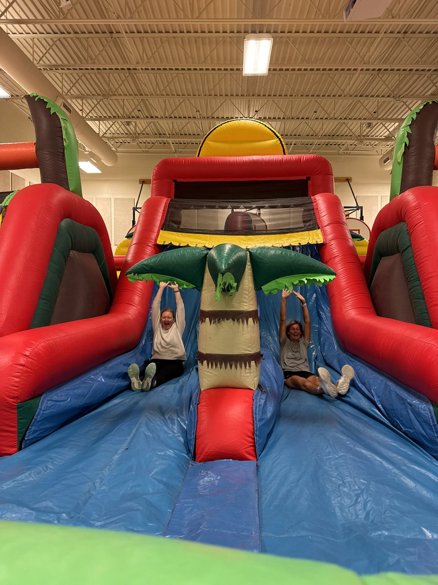 Sarah Kahm (@blackelkpe) on Twitter photo Sliding into summer! Thanks to PTT for the bounce house today!! <a href="/misshaysemusic/">Miss Hayse's Class</a> <a href="/BlackElkPE/">Sarah Kahm</a> <a href="/BlackElkEagles/">Black Elk Elementary</a> Sliding into summer! Thanks to PTT for the bounce house today!! <a href="/misshaysemusic/">Miss Hayse's Class</a> <a href="/BlackElkPE/">Sarah Kahm</a> <a href="/BlackElkEagles/">Black Elk Elementary</a>