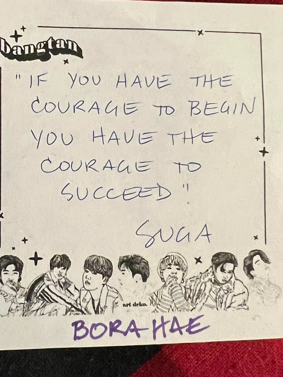 Clarissa Kliewer (@clarissakliewer) on Twitter photo <a href="/_BTS___suga/">SUGA_of_BTS</a> <a href="/97_jungkookies/">JUNGKOOKฤฐES</a> <a href="/HopeHobilin/">Hope 2 ํ</a> <a href="/roleplayerjin/">Jin BTS</a> <a href="/FoxxyFox14/">Elena Ely</a> <a href="/JeitnerUnd/">Jasmin๐๐ธ</a> <a href="/MauziMiauzi/">MauziMiauzi</a> <a href="/MileyGraceMauld/">Miley Grace Mauldin</a> <a href="/Jassi8941328406/">Jasmin๐บ๐</a> <a href="/ieleFachin/">๐๐ฬ๐๐ ๐
๐๐๐๐๐ ๊จ ๐ง๐ท๊จ ๐๐.๐๐ โ๏ธ๏ธ</a> <a href="/leejieun_IU165/">IU ๊จ</a> <a href="/Chimin__J95/">Jimin Chimโกย โ ~โ โช</a> <a href="/JinWwh__92/">jin__wwh</a> <a href="/kookie1_jk__/">JK*์ ๊ตญ๐ซ</a> <a href="/August__D5__/">๐ฌ๐๐ฒ๐๐พ๐ฟ_๐ฏ(๐๐๐๐๐๐๐ ๐๐๐๐๐๐)</a> <a href="/Aguust_D_/">AguuSt_D__Yoongi</a> <a href="/Min__Suga_7/">Min__Sugaโจ</a> <a href="/suga831993/">Cutecat_Yoongi</a> <a href="/_RM_TWT_/">โRap Monster</a> <a href="/J_hope1821994/">Sunshine Hobi</a> <a href="/_BTS___suga/">SUGA_of_BTS</a> <a href="/97_jungkookies/">JUNGKOOKฤฐES</a> <a href="/HopeHobilin/">Hope 2 ํ</a> <a href="/roleplayerjin/">Jin BTS</a> <a href="/FoxxyFox14/">Elena Ely</a> <a href="/JeitnerUnd/">Jasmin๐๐ธ</a> <a href="/MauziMiauzi/">MauziMiauzi</a> <a href="/MileyGraceMauld/">Miley Grace Mauldin</a> <a href="/Jassi8941328406/">Jasmin๐บ๐</a> <a href="/ieleFachin/">๐๐ฬ๐๐ ๐
๐๐๐๐๐ ๊จ ๐ง๐ท๊จ ๐๐.๐๐ โ๏ธ๏ธ</a> <a href="/leejieun_IU165/">IU ๊จ</a> <a href="/Chimin__J95/">Jimin Chimโกย โ ~โ โช</a> <a href="/JinWwh__92/">jin__wwh</a> <a href="/kookie1_jk__/">JK*์ ๊ตญ๐ซ</a> <a href="/August__D5__/">๐ฌ๐๐ฒ๐๐พ๐ฟ_๐ฏ(๐๐๐๐๐๐๐ ๐๐๐๐๐๐)</a> <a href="/Aguust_D_/">AguuSt_D__Yoongi</a> <a href="/Min__Suga_7/">Min__Sugaโจ</a> <a href="/suga831993/">Cutecat_Yoongi</a> <a href="/_RM_TWT_/">โRap Monster</a> <a href="/J_hope1821994/">Sunshine Hobi</a>