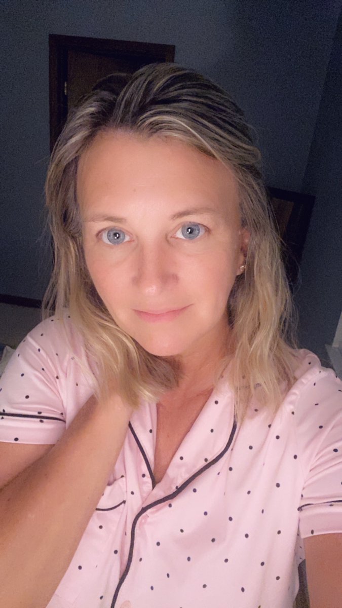 Wwyd if I was in ur bed