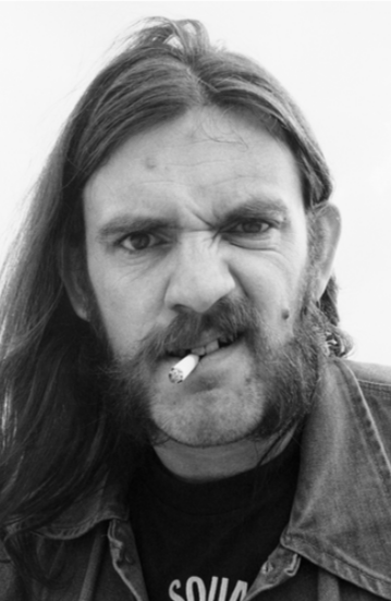 SusanMcEntyre1's tweet photo. Lemmy Kilmister ( 1945-2015) London/1982 by Rapport . #hardrock #HeavyMetal #speedmetal #singer #singwriter #bassist https://t.co/TpmpTNKw0H