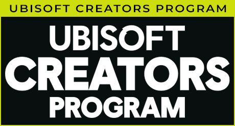 Awesome Gaming tweet media