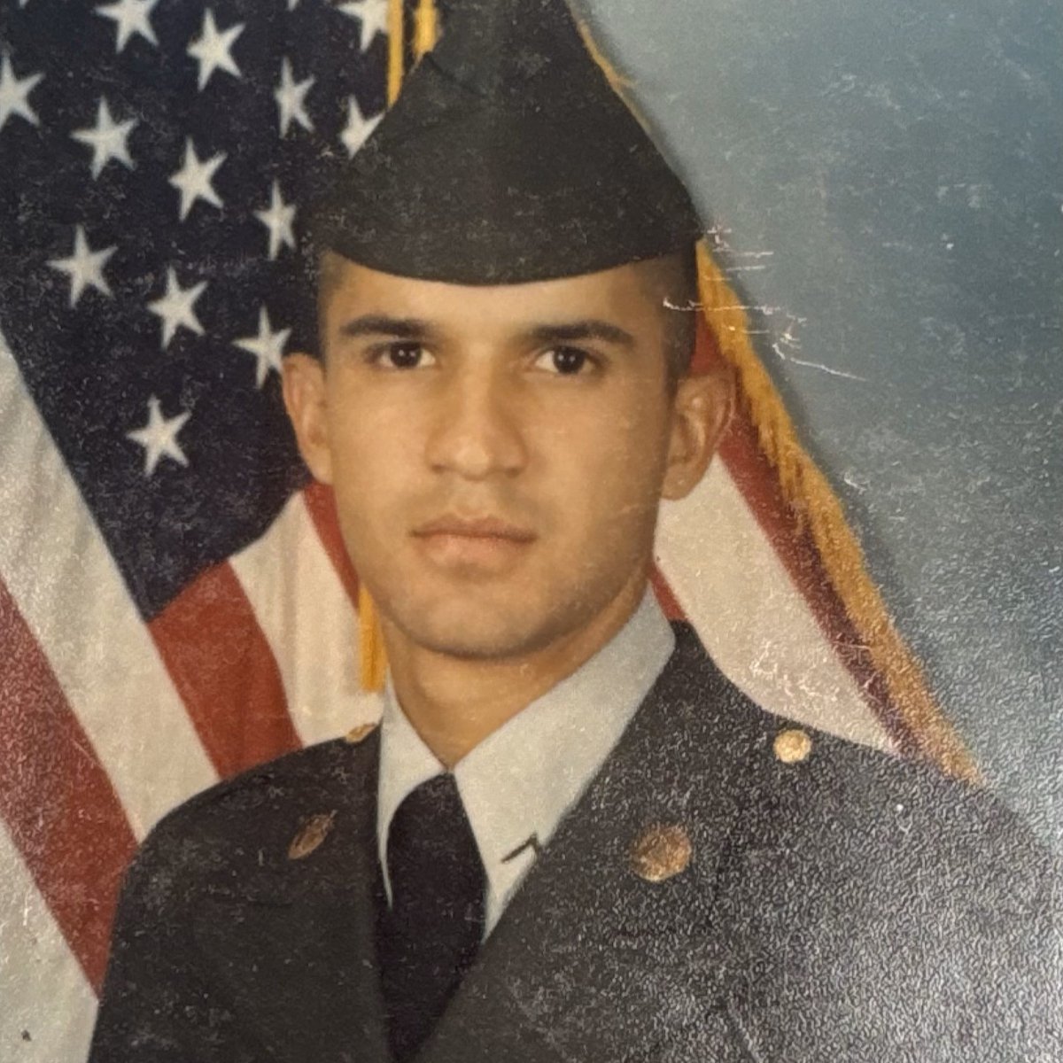 Folds of Honor (@foldsofhonor) on Twitter photo Meet Yulianis PaganAgosto. Yulianis is studying Biology with a focus on Biomedical Sciences at <a href="/UCOBronchos/">UCO Bronchos</a> and has aspirations to pursue a career as a Physician Assistant.
Donate today to support recipients like Yulianis at bit.ly/3KtAGiD
#FoldsofHonor Meet Yulianis PaganAgosto. Yulianis is studying Biology with a focus on Biomedical Sciences at <a href="/UCOBronchos/">UCO Bronchos</a> and has aspirations to pursue a career as a Physician Assistant.
Donate today to support recipients like Yulianis at bit.ly/3KtAGiD
#FoldsofHonor