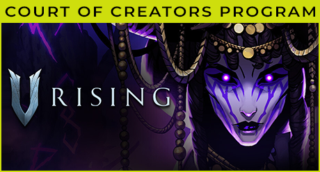 Awesome Gaming tweet media