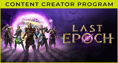 Awesome Gaming tweet media