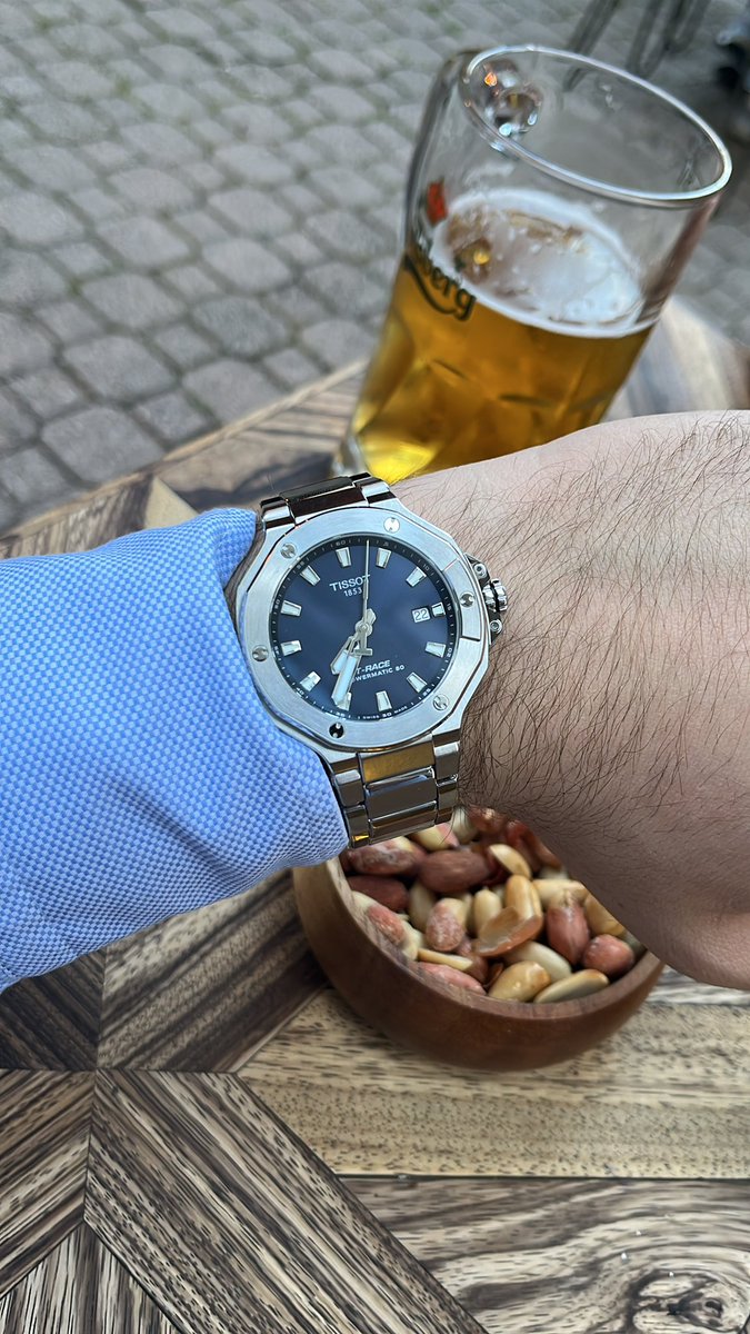 Safa Emecan tweet media