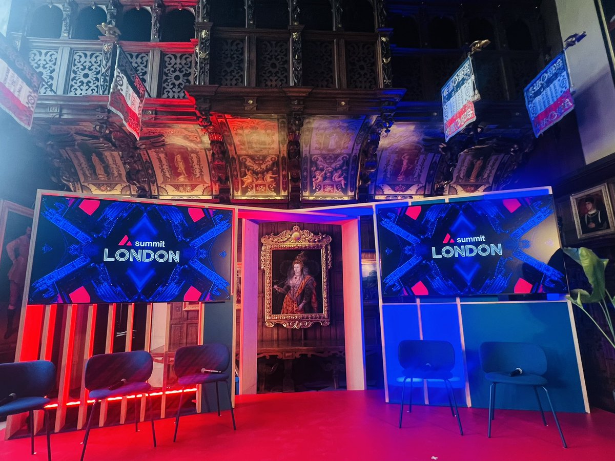 Lei Lei (@lei_lei0904) on Twitter photo Got it give it to <a href="/avax/">Avalanche🔺</a> Events team for picking this epic location - Hatfield House (Queen Elizabeth I’s childhood home) Got it give it to <a href="/avax/">Avalanche🔺</a> Events team for picking this epic location - Hatfield House (Queen Elizabeth I’s childhood home)