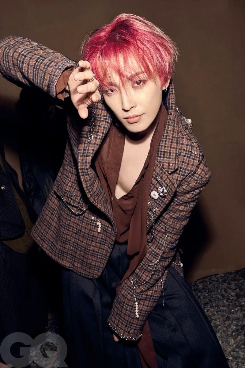 jjonghathan's tweet photo. no cause this didn’t get enough love smh 🙂‍↔️ https://t.co/8d0oaivyy4