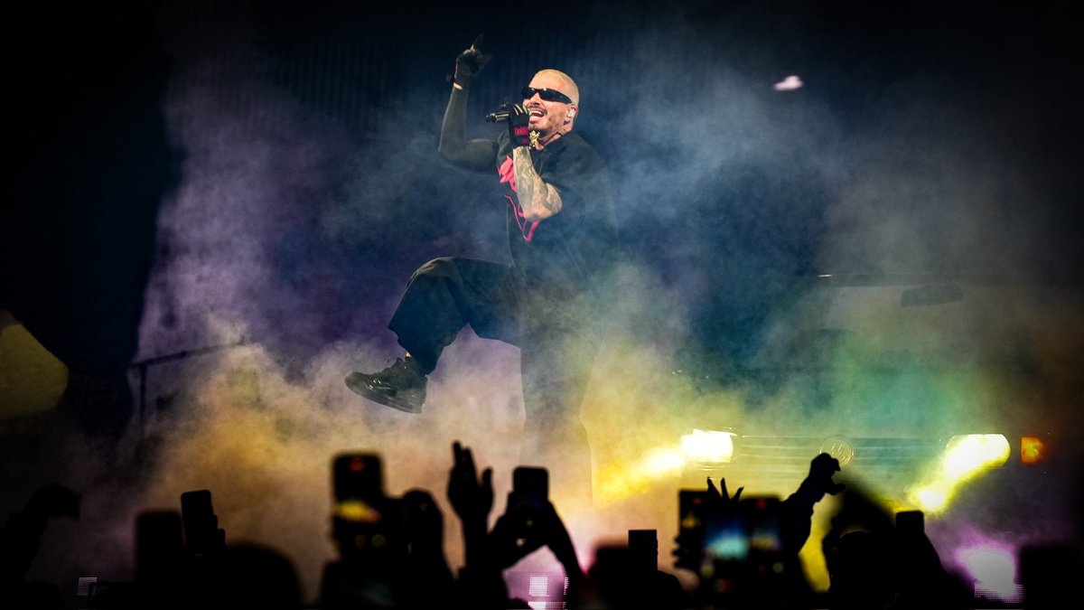 Z90.3 | San Diego tweet media