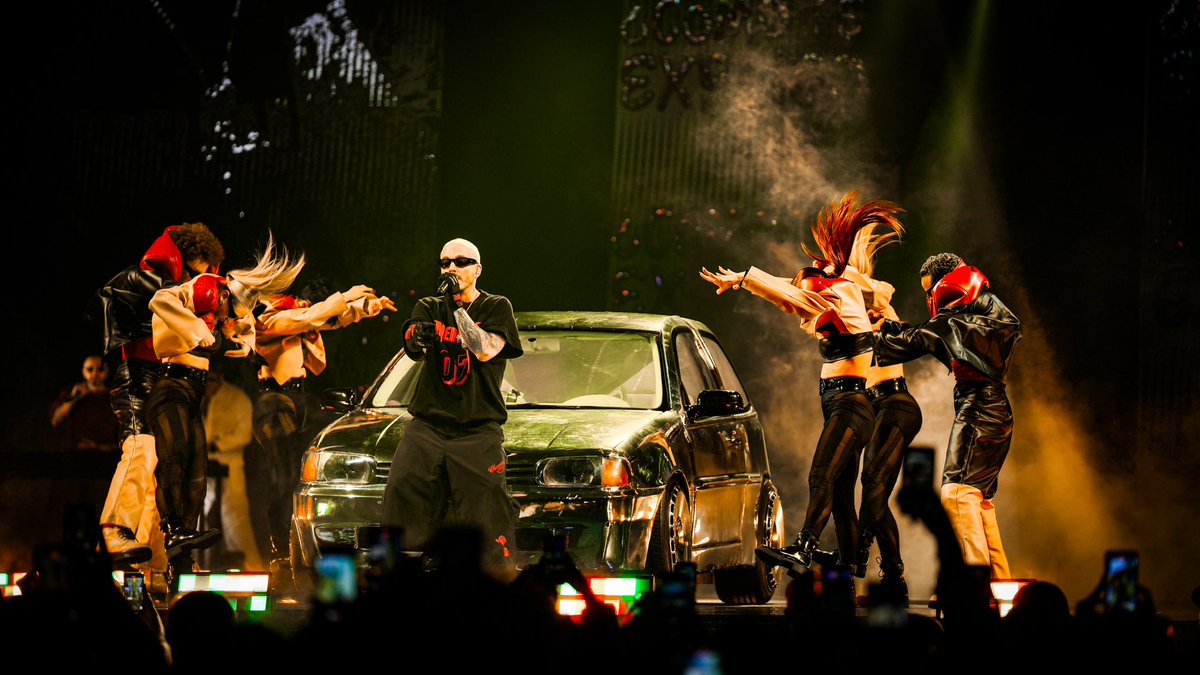 Z90.3 | San Diego tweet media