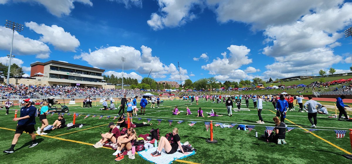 Ryan Spitza tweet media