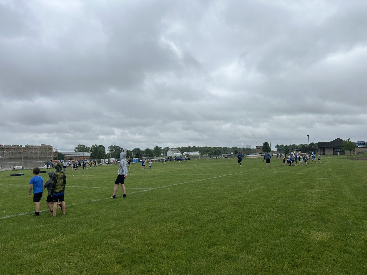 Jacob Sherrick tweet media