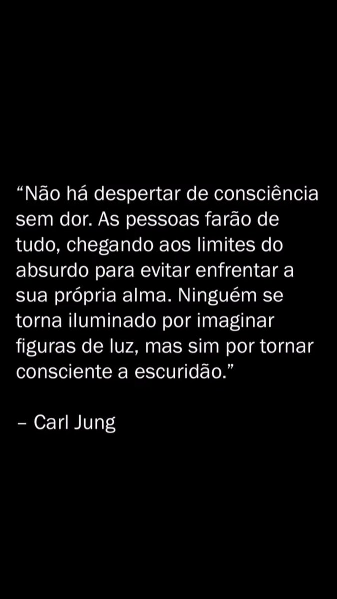 🌈SilvioFariah🌈 tweet media