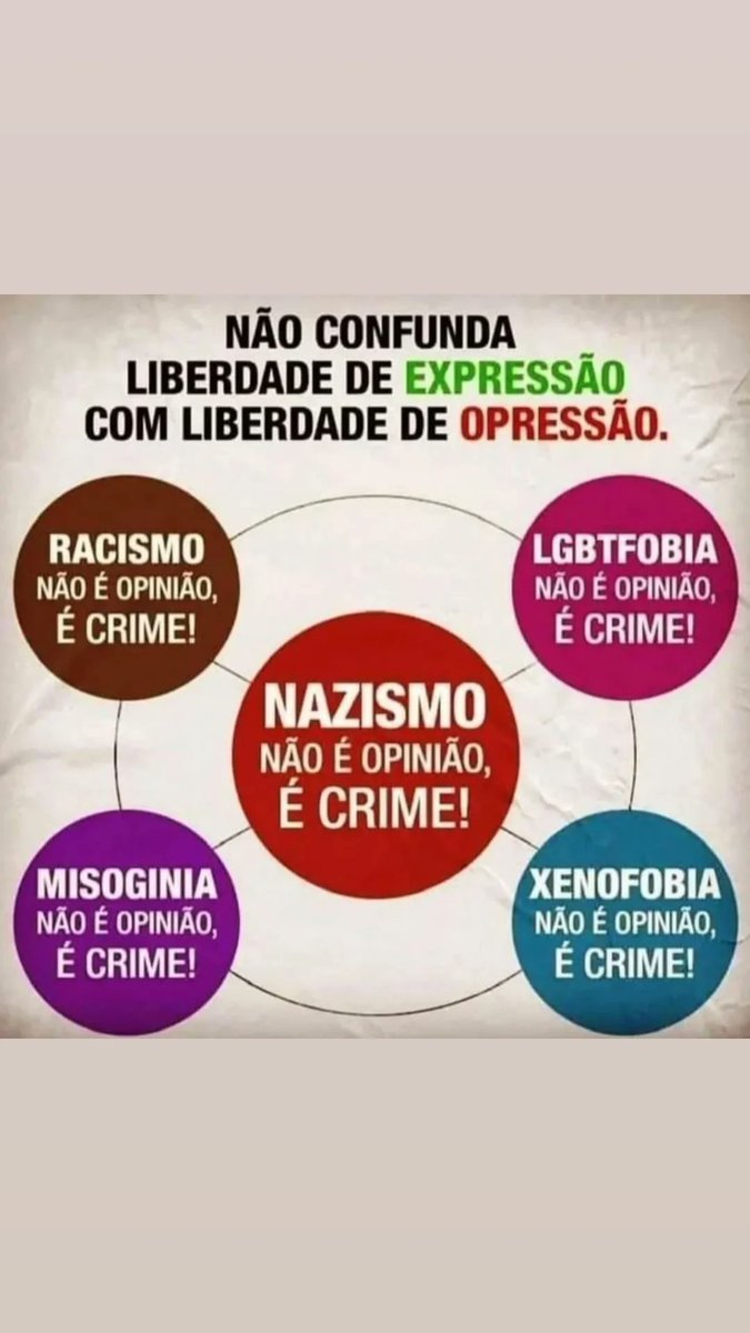 🌈SilvioFariah🌈 tweet media