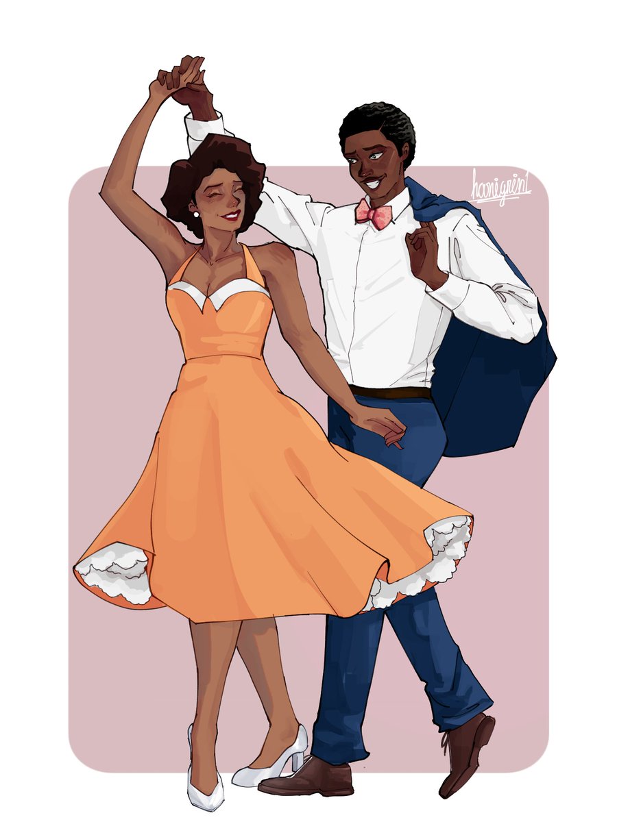 Hooniegrin1's tweet photo. They are so dear to meπ
#nursedoc #DoctorWho https://t.co/rIpCbk1jVF