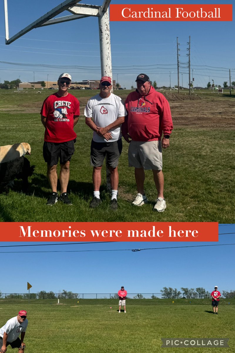 Chuck Mcginnis tweet media