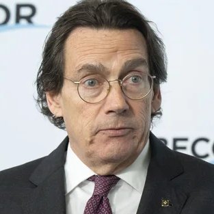 MoreauAgathe3's tweet image. Péladeau...caliss
Qui vient brailler à Radio-Canada
Pour avoir des subventions
Afin de conserver une télé
Médiocre
Partisane
1980 Style
100% friincophone
Fini de cette télé de merde
Encore moins de financer
Les Raëls de la désinformation
Déguisé en Marc Labrèche à droite😏