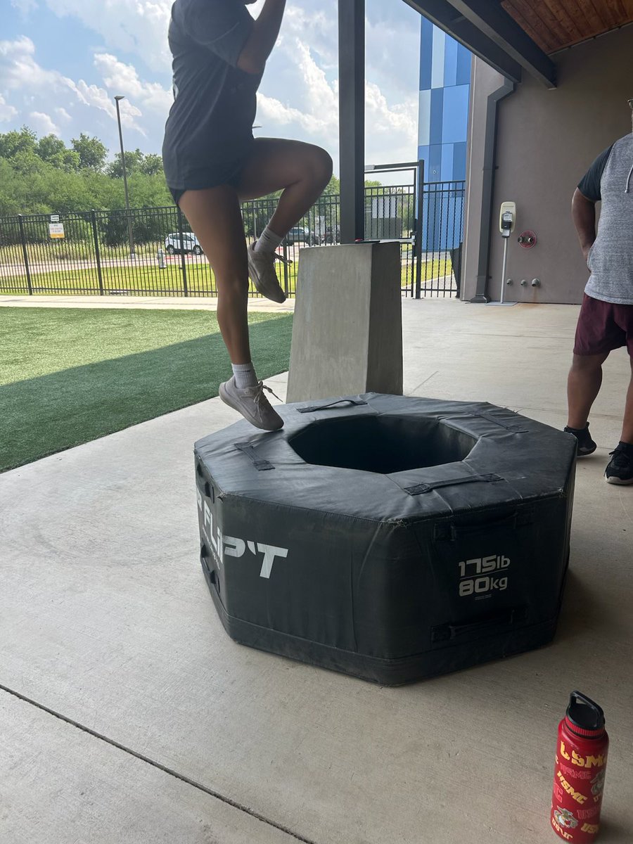 Kaylie Ramos tweet media