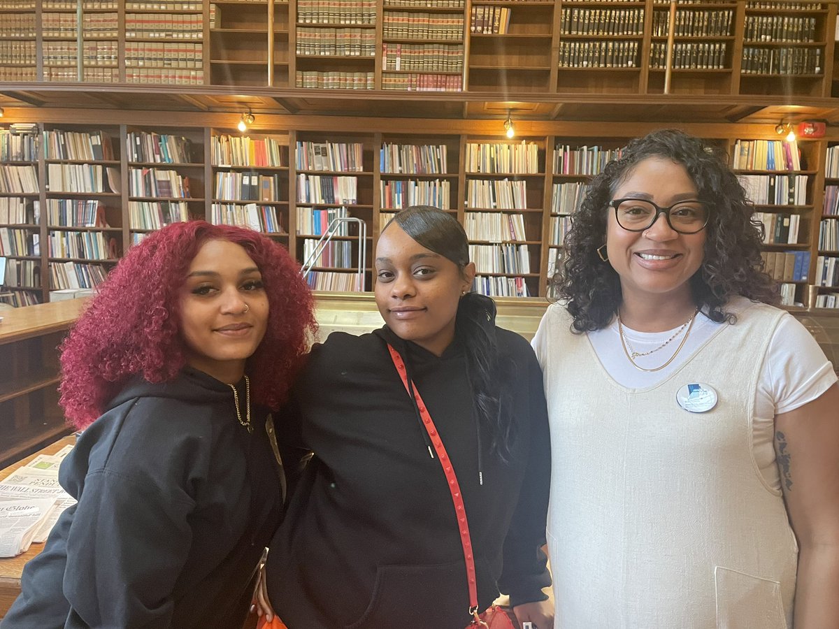 Stephanie Geller (@stephgeller) on Twitter photo Today, <a href="/RIKidsCount/">RI KIDS COUNT</a> & <a href="/EconProgressRI/">EconomicProgressRI</a> released a policy brief with recommendations on steps RI could (and should) take to support children and families living in deep poverty <a href="/ArtBHandy/">Art Handy</a> <a href="/divya__nair/">Divya Nair</a> <a href="/Hey_JessV/">Jessica Vega</a> Today, <a href="/RIKidsCount/">RI KIDS COUNT</a> & <a href="/EconProgressRI/">EconomicProgressRI</a> released a policy brief with recommendations on steps RI could (and should) take to support children and families living in deep poverty <a href="/ArtBHandy/">Art Handy</a> <a href="/divya__nair/">Divya Nair</a> <a href="/Hey_JessV/">Jessica Vega</a>