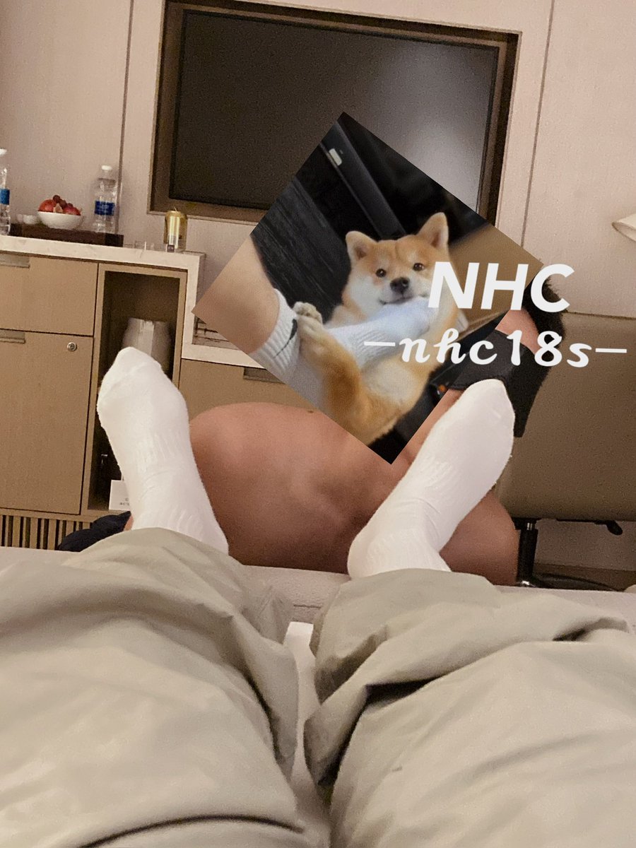 有能👅一个小时➕的🐶🙋🏻‍♂️