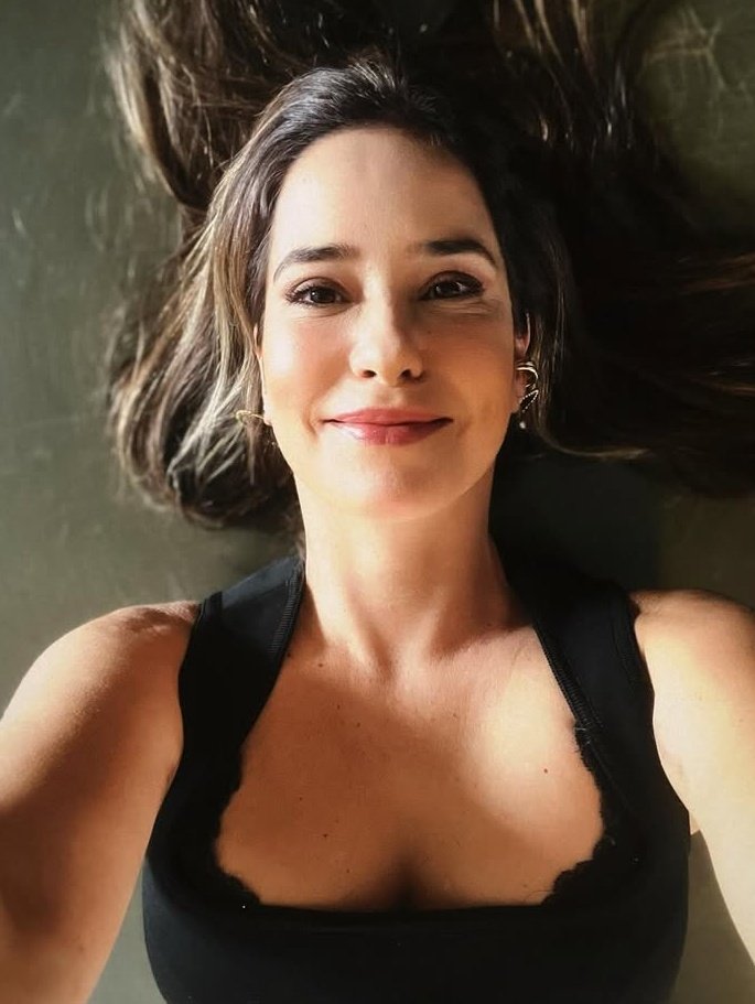 paduthinker's tweet image. 