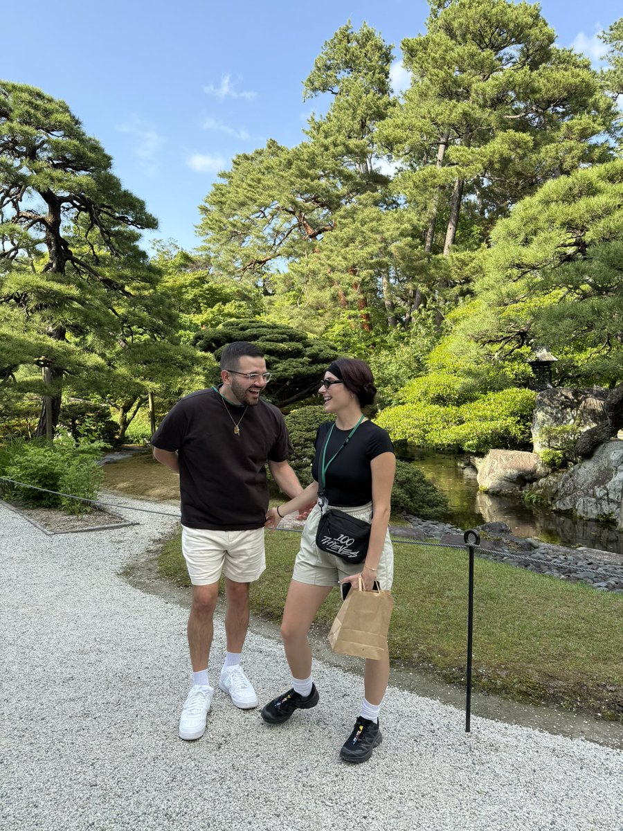 Jack “CouRage” Dunlop tweet media