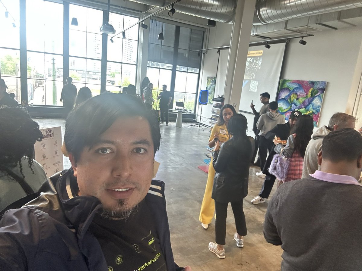 #suibtcfi <a href="/SuiFamOfficial/">SuiFam</a>