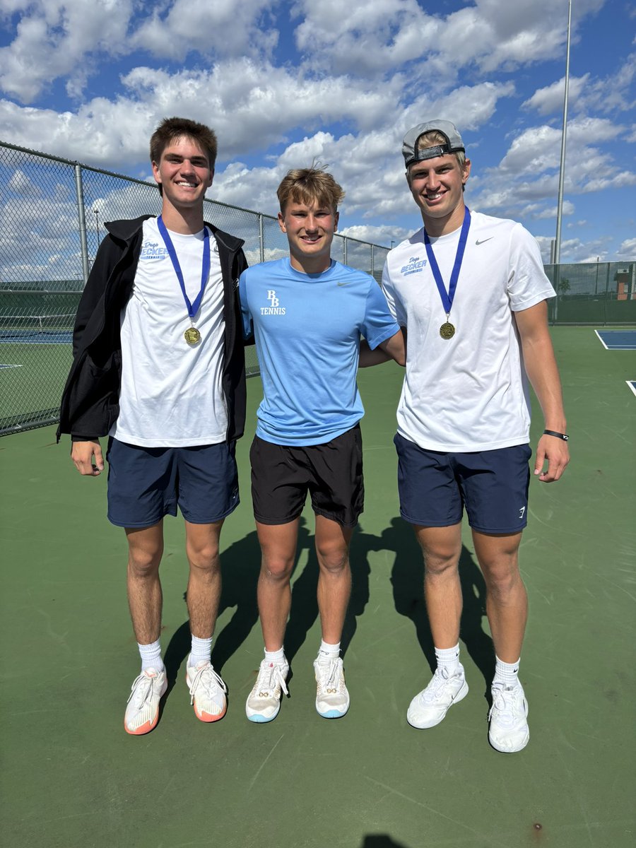 BeckerTennis tweet media