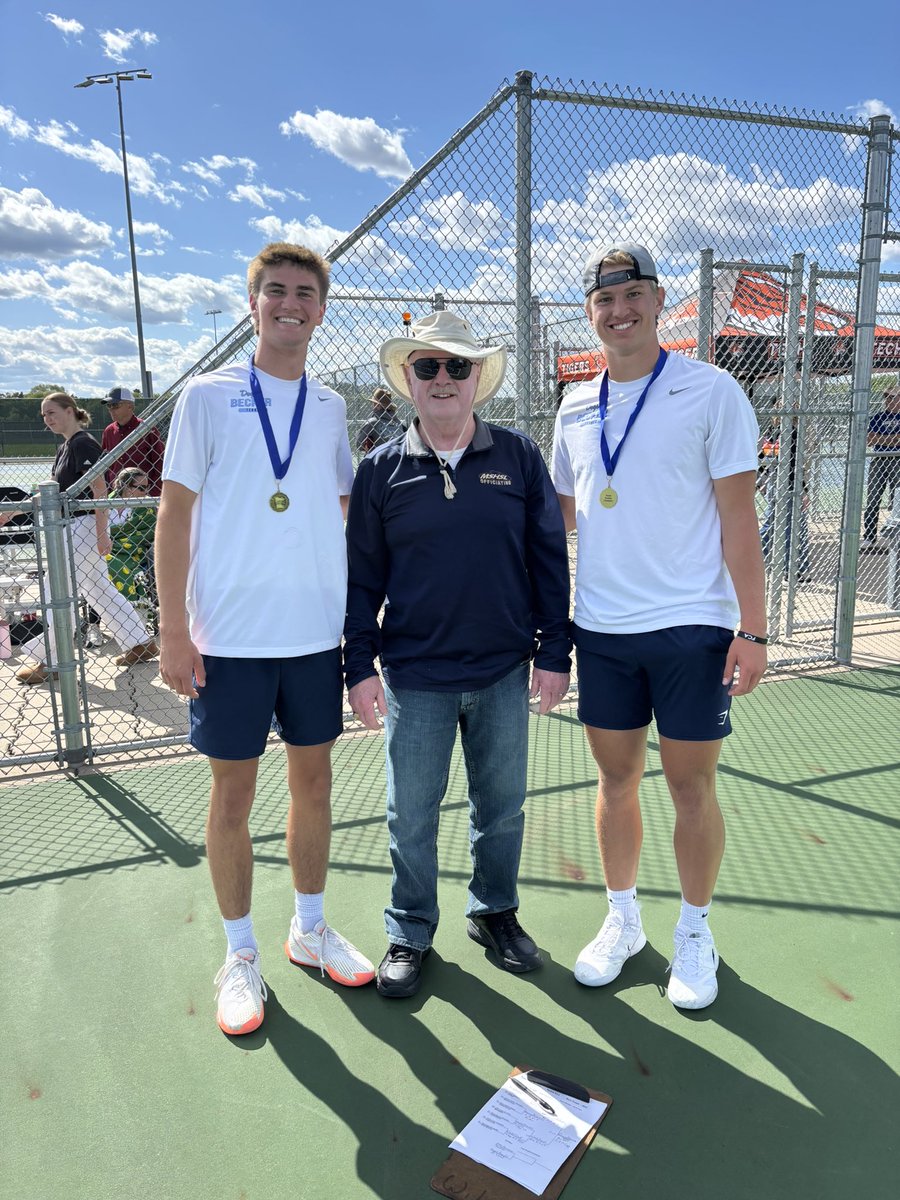 BeckerTennis tweet media