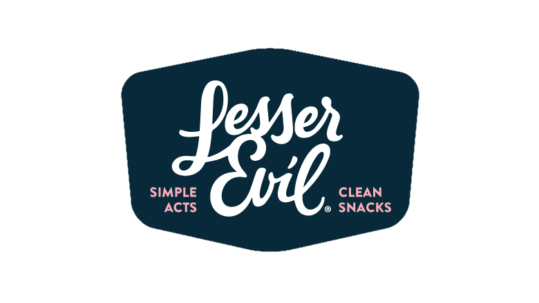 InspiredIMF's tweet image. A huge round of applause and a sincere thank you to @LesserEvil for their generous In-Kind Sponsorship of cIMc 2025!
Their support plays a vital role in ensuring clMc 2025 is a success for everyone involved.
We're so excited for this partnership!