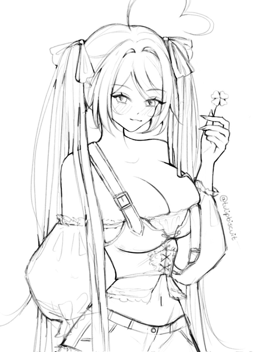 2h 47min sketch help