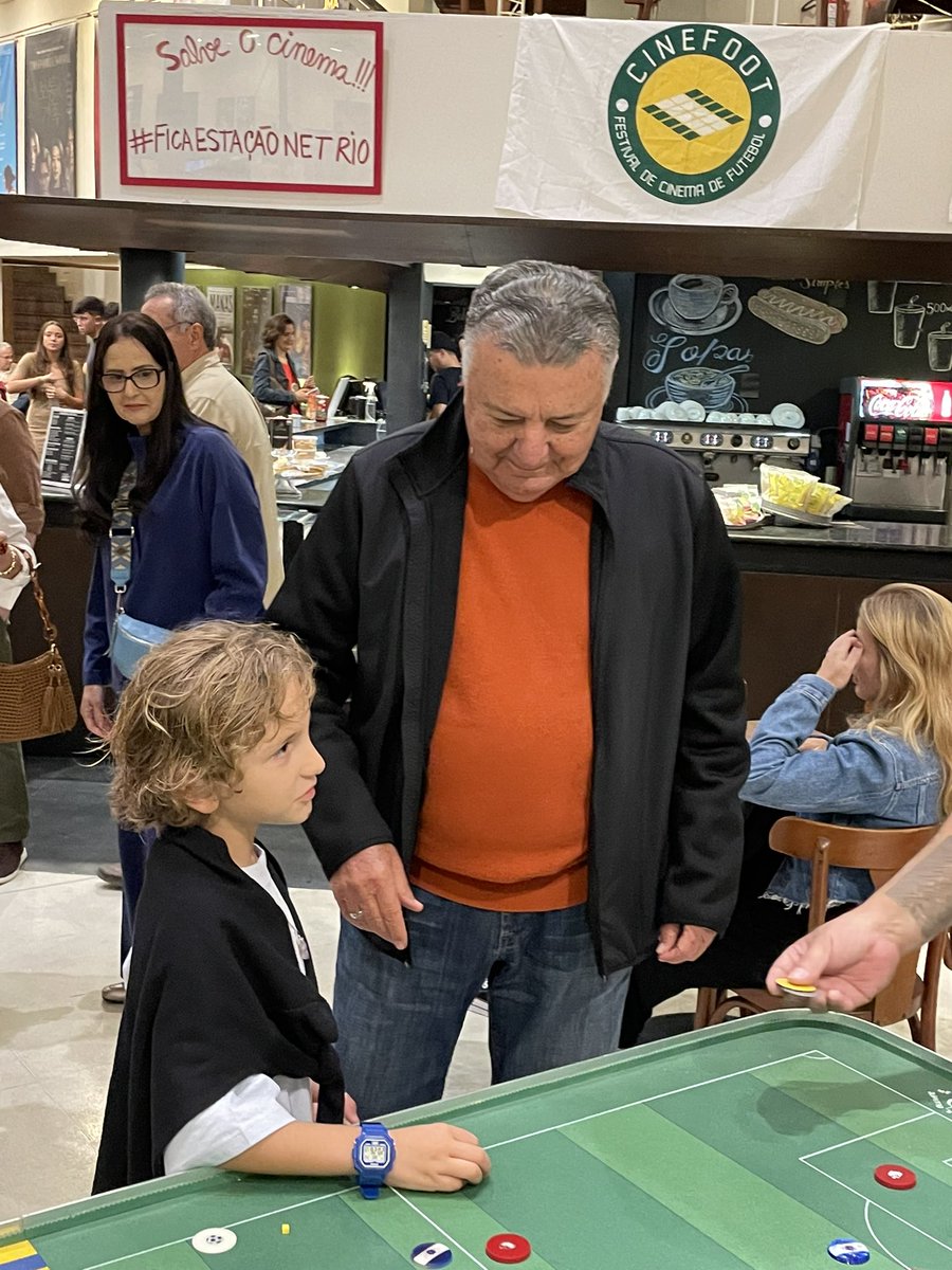 Marcelo Dunlop tweet media