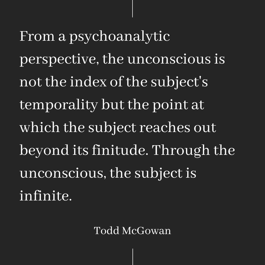PodcastPsyche's tweet photo. https://t.co/BCI64qv5xu