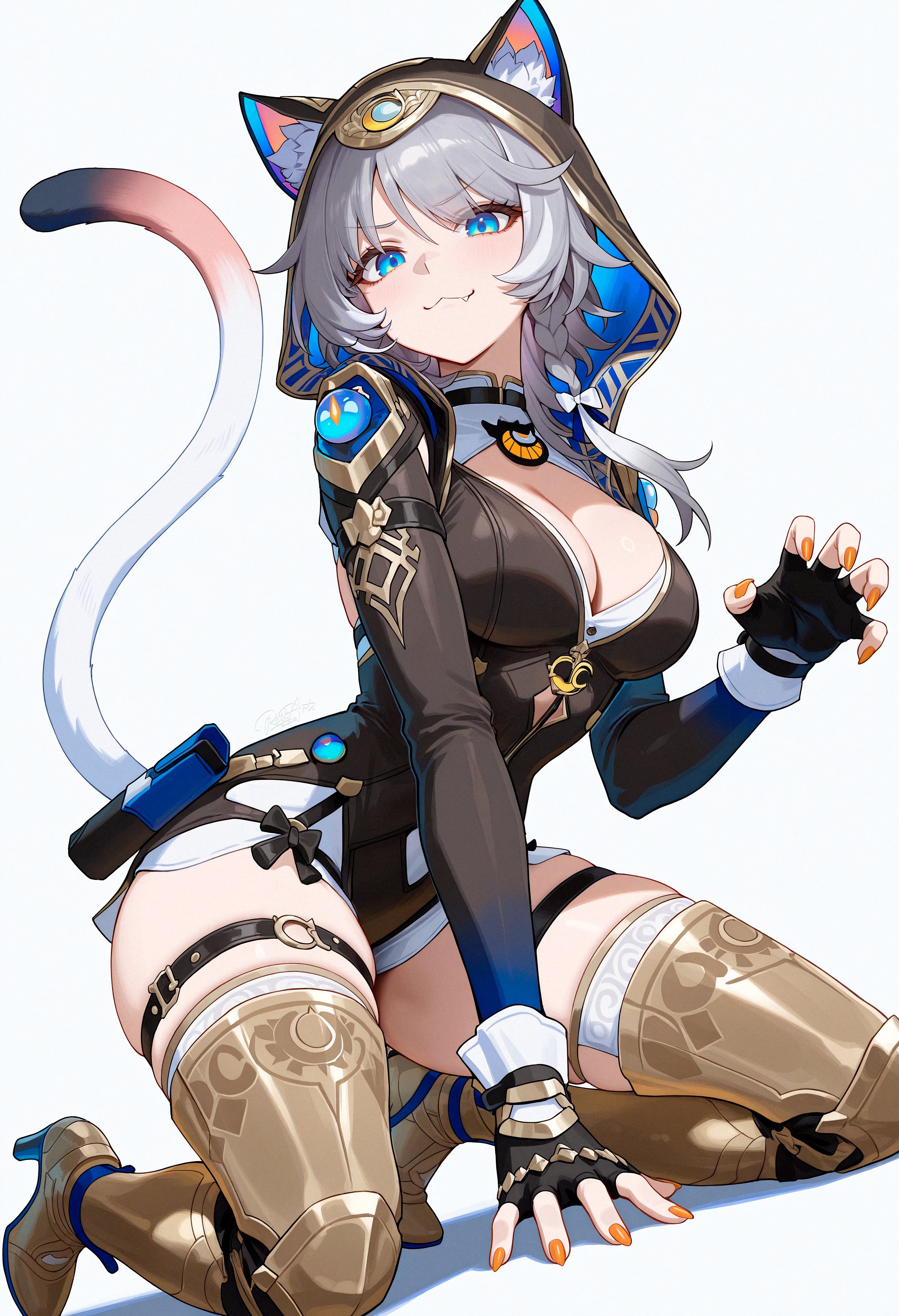 はなはな 様 オーダーページ その他