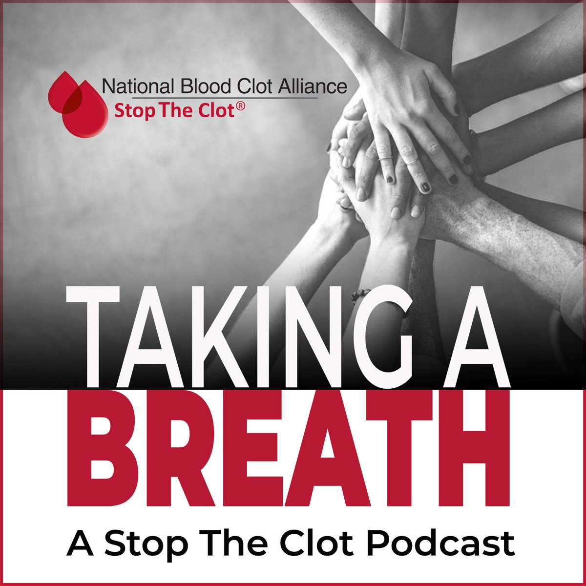 “The flight attendant took my crutches away from me because they were considered a hazard in the aisle.”

Team USA Bobsled Olympic hopeful Lauren Brzozowski recounts her blood-clotting experience and underlines the importance of early detection.

#NBCA #stoptheclot