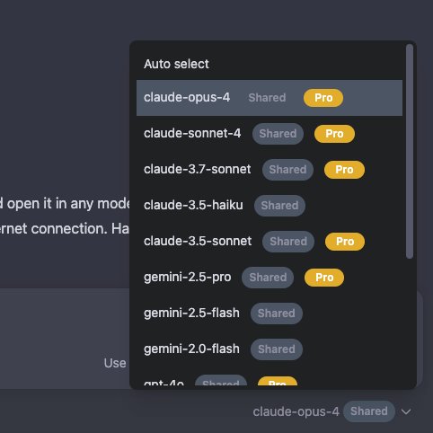 ConsoleX_ai's tweet image. 🚀 Day 1 support for Claude-4 models on ConsoleX AI!