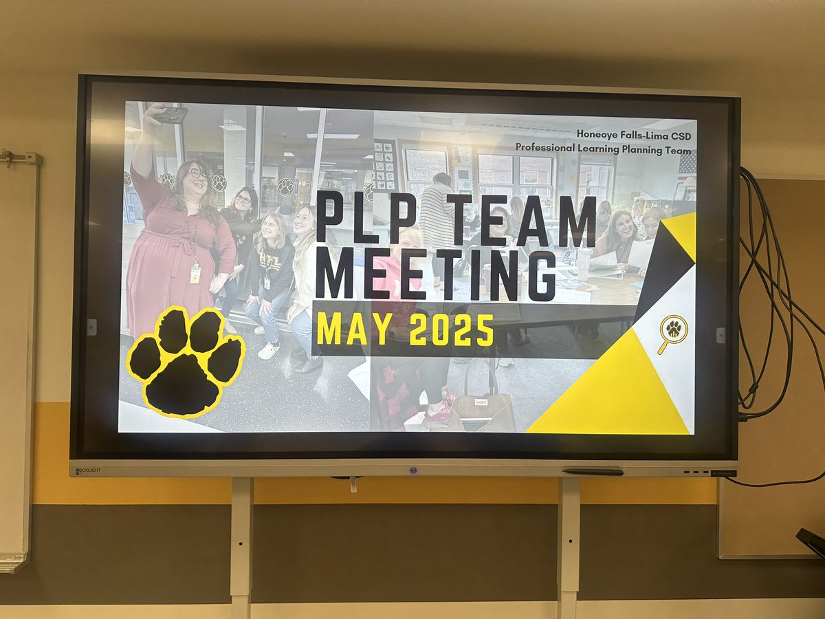 Gene Mancuso tweet media