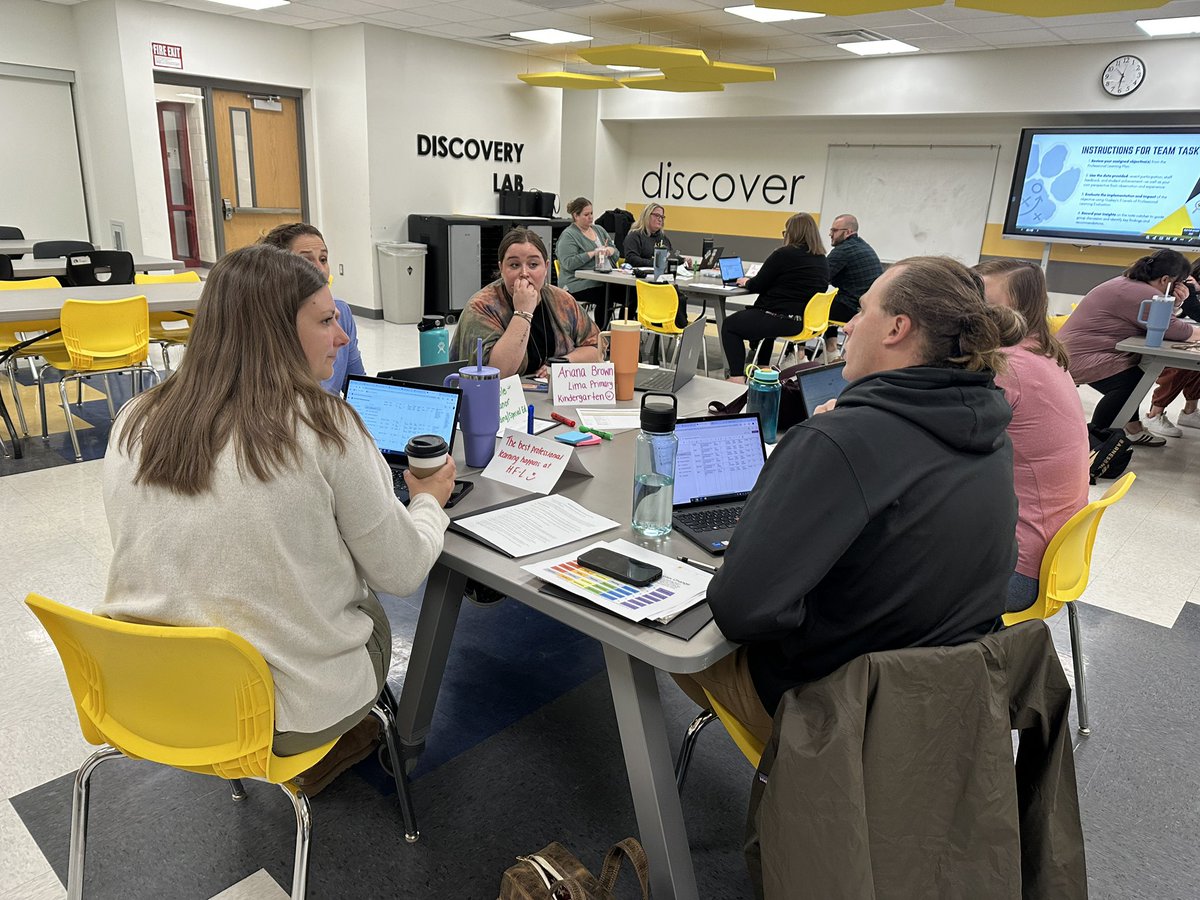 Gene Mancuso tweet media