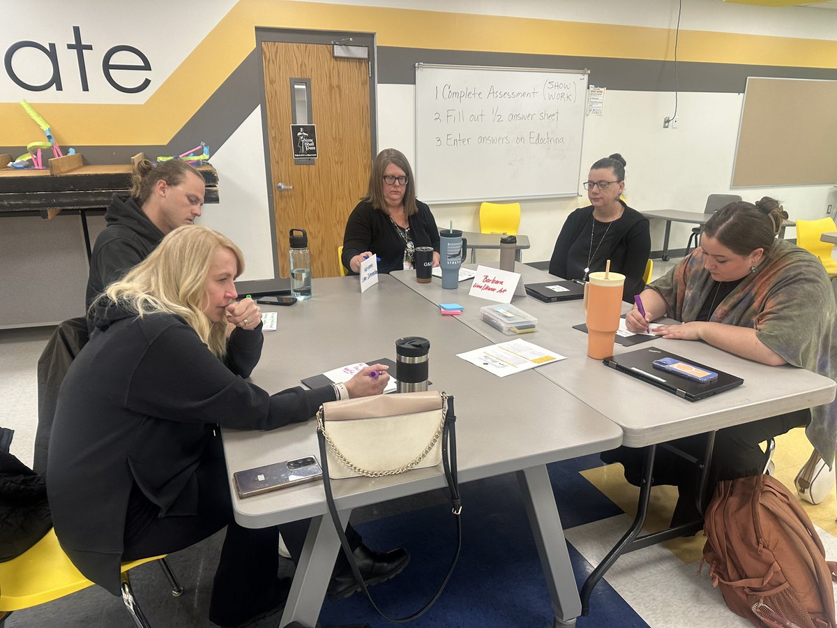 Gene Mancuso tweet media