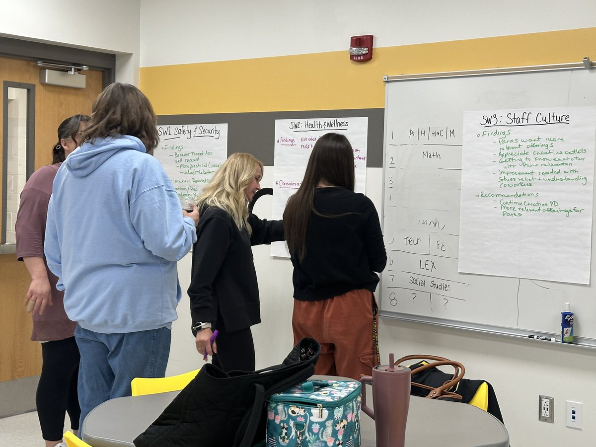 Gene Mancuso tweet media