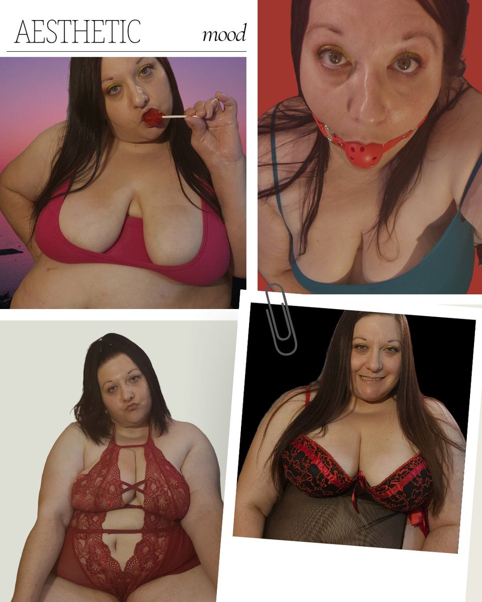 Looking for a loyal pay pig who knows their place💰🐖 ....here lil piggy piggy piggyyyyyyyy... $ang1981XXX